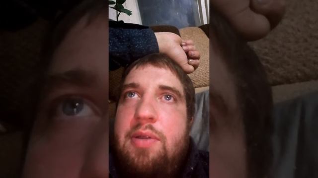 Соц выплата 72000 остерегайтесь смотреть онлайн