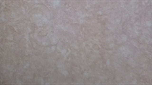 10 ЛАЙФХАКОВ С ТЕЛЕФОНОМ смотреть онлайн