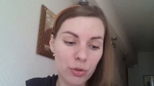 избавление волос перекисью