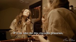 Стихи заставляющие ЗАДУМАТЬСЯ...