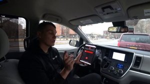 Я Американец - Розыгрыш Подарков за Поддержку В Комментариях