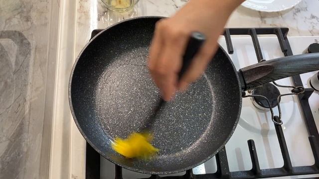 Рецепт блинов на молоке с бананами, тонкие блинчики с дырочками, как сделать домашние блины