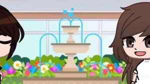 наверное вы тоже за что то из напитков (гача клуб) (звук не мой)