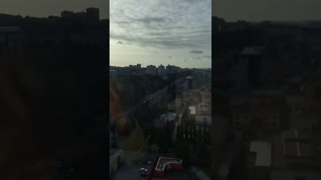 БОЛЬШАЯ КВАРТИРА С РЕМОНТОМ ВОЗЛЕ МОРЯ В АДЛЕРЕ || 100 М2 В ЖК ГОЛДЕН РЕЗИДЕНС, 3 МИН ДО МОРЯ