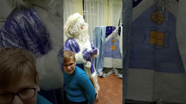 Маскарадный костюм Горьковская ёлка щелкунчик. Коноплев Иван смотреть онлайн