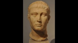 History QoTD: Who founded the Roman Empire?