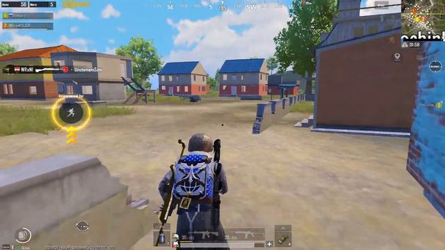 СТРИМ PUBG MOBILE НА ЭМУЛЯТОРЕ I FREE PTS TEAM смотреть онлайн