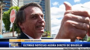 TAPA NA MESA! BOLSONARO ACIONA ADVOGADOS COM URGÊNCIA E DELAÇÃO DE CID NA PF VIRA DENUNCIA GRAVE!