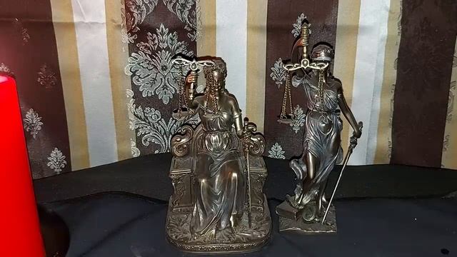 СМЯГЧИТЬ ИЛИ ОТМЕНИТЬ ПРИГОВОР. ОЧЕНЬ СИЛЬНО. ДЛЯ ВСЕХ. ВЕДЬМИНА ИЗБА ▶️ ИНГА ХОСРОЕВА. смотреть онлайн