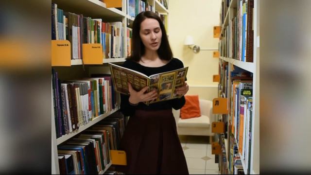 Великие художники России смотреть онлайн