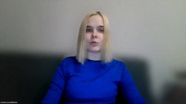 Поздравление Надежде Лучино смотреть онлайн