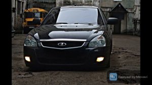 Лёва Влах - Приора ( Братва цыганского народа 2020)