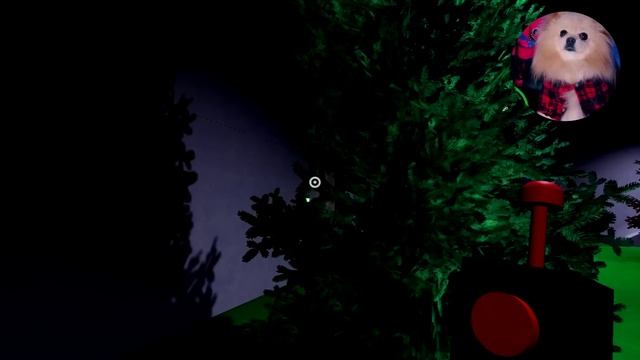 СОБРАЛА ВСЕХ КУРОЧЕК В ГНЕЗДЫШКО ! Garten of Ban Ban 2 смотреть онлайн