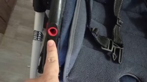 Pepe Eco коляска 2 в 1