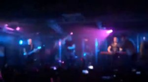 "Малышка танцуй" Олег Майами