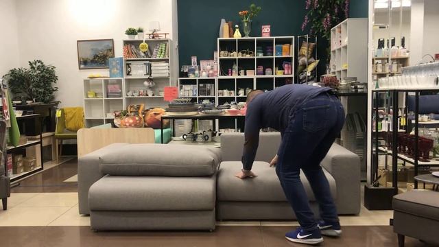 Обзор дивана Софт https://plams.ru/catalog/myagkaya-mebel_1/pryamye-divany/divan-pryamoy-soft/ смотреть онлайн