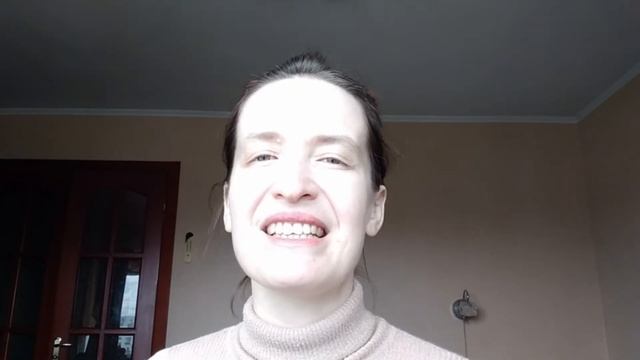 Как перестать повторять слова-сорняки? | Мастерство общения смотреть онлайн