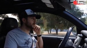 Toyota Tacoma TRD PRO против конкурентов — все плюсы и минусы | LiveFEED