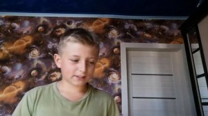 СЛОМАЛ ПАРТУ В ШКОЛЕ