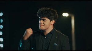 Komron Axmedjanov - Yig'lamagina | Комрон Ахмеджанов - Йигламагина