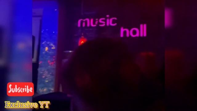 Limoncik Eli ve Азербайджанский Meymun Yeni Video 2022 смотреть онлайн