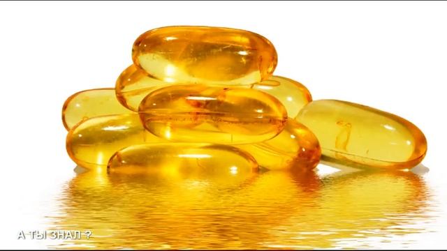 ПРОСТОЙ ЖИР поможет разгладить НОСОГУБНЫЕ СКЛАДКИ и глубокие морщины смотреть онлайн