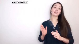 ALL PERFECT TENSES in English - present perfect | past perfect | future perfect