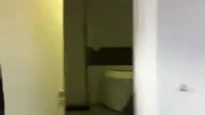 Крематор для животных