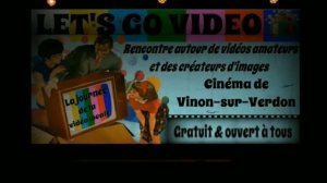 Premiére partie (cinéma)