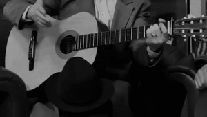 Небо над землёй-- Одно из лучших исполнений