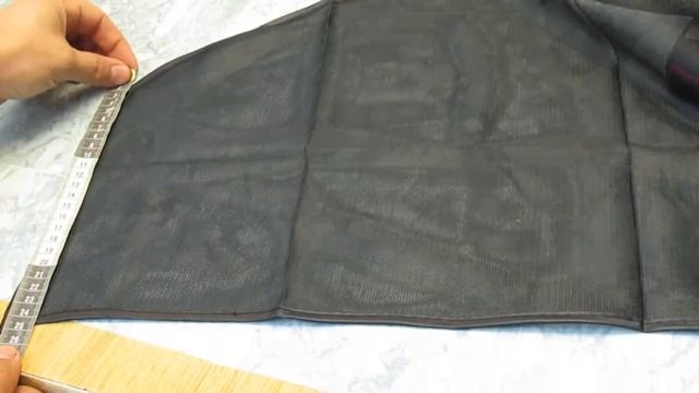 Автомобильный солнцезащитный козырек на магнитах с алиэкспресс смотреть онлайн