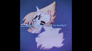 Dragon Puppet TikToks - Paper Dragon TikTok Compilation #66