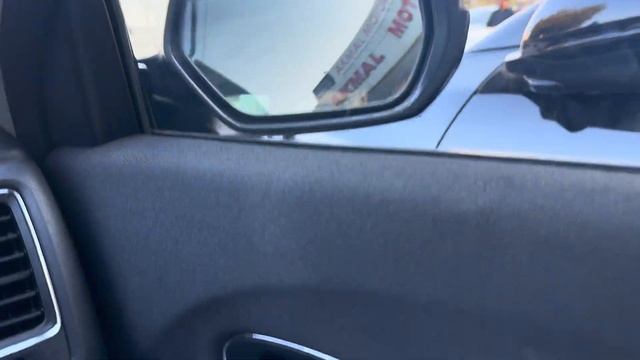 Honda vezel RS Vs Honda vezel X fast overview