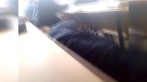 Обзор на УЧЁБУ | Гайд для школьников и студентов | Kopik Копик