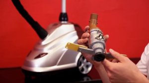 Правильный выбор качественного отпаривателя в 2021 году.