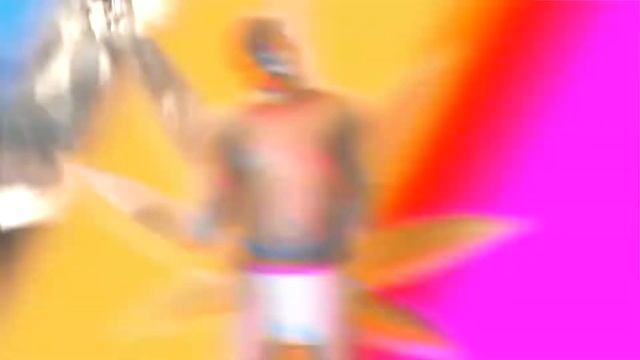 гипер напиток из двух инергетиков 8 банок газировки zuko и yupi смотреть онлайн