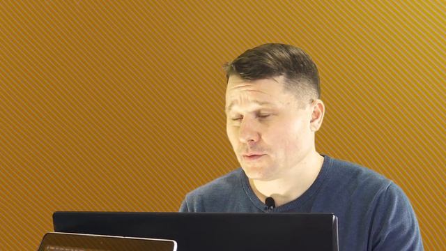 Личное пространство: мой мужчина меня не понимает | ВГОЛОВЕ смотреть онлайн