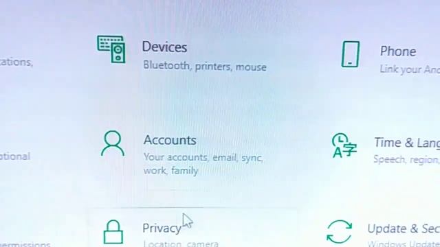 How to pair JBL GO 2 speaker ? to Windows 10 Desktop смотреть онлайн