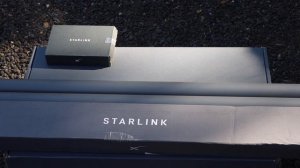 Starlink