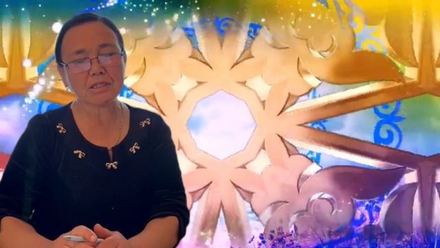 Балаларды терме өнеріне баулу, терме сыныбына шақыру . смотреть онлайн