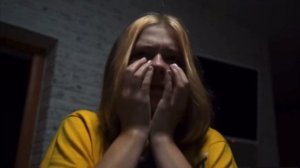 Баку отругал Соню! Что натворила соседка Настя?Соня и Алена в шоке! Трейлер к новому видео от Непет