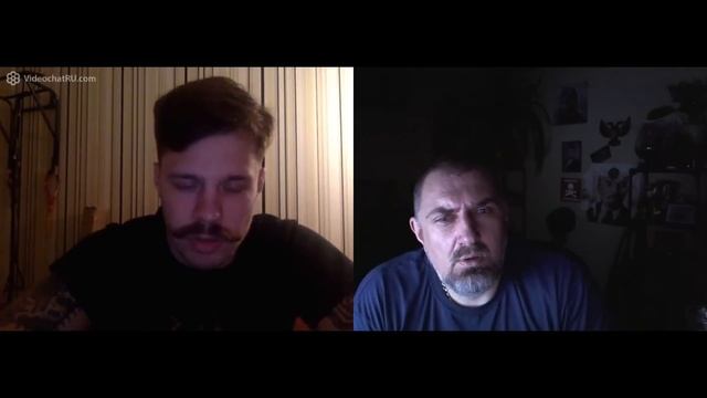 Политинформация или аутогенная тренировка