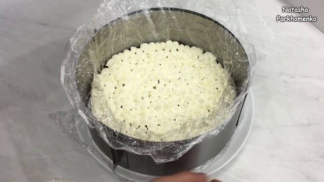 Новогодний Салат "ПОСЕЙДОН" Потрясающе Вкусно!!! / Авторский Рецепт / Poseidon Salad