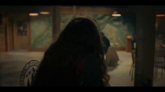 No exit 2022. Нет 2022. Выхода нет фильм 2022. No exit фильм. Гавана роуз лью.