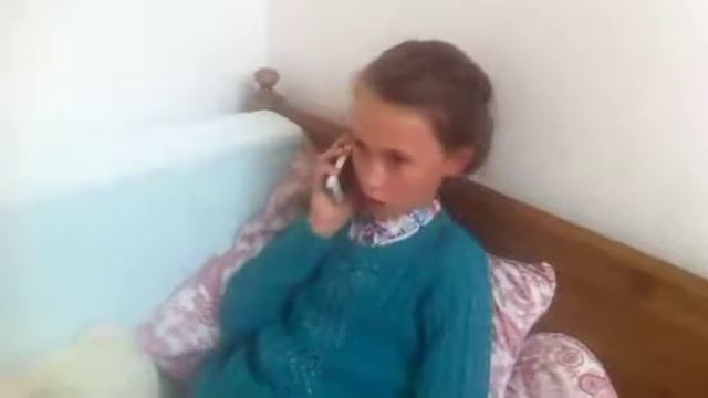 Если бы меня было 2-е? SP смотреть онлайн