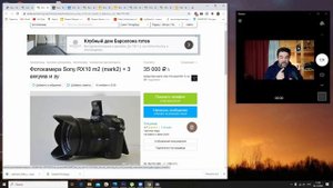 Выбираем фотоаппарат в походы и путешествия для съемки фото и видео