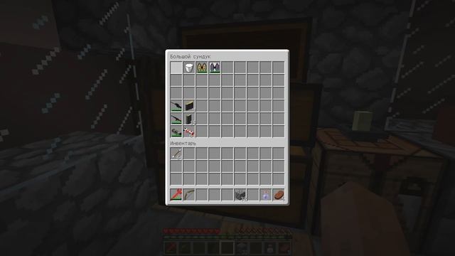 ЕЩЕ ОДИН НЕБОСКРЕБ ПРОФЕССИОНАЛА В МАЙНКРАФТ? ПРО ПРОТИВ ЗЛОЙ НЕБОСКРЕБ 100% ЗАЩИТА ТРОЛЛИНГ ЛОВУШК смотреть онлайн