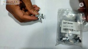 AGP Sensor for Epson R330 / R290 / T50 / L800 / L805 printer Lift Sensor