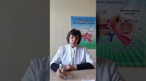 Ищу своего брата Хибатжона Хикматовича 1960 года рождения.  #ждименя