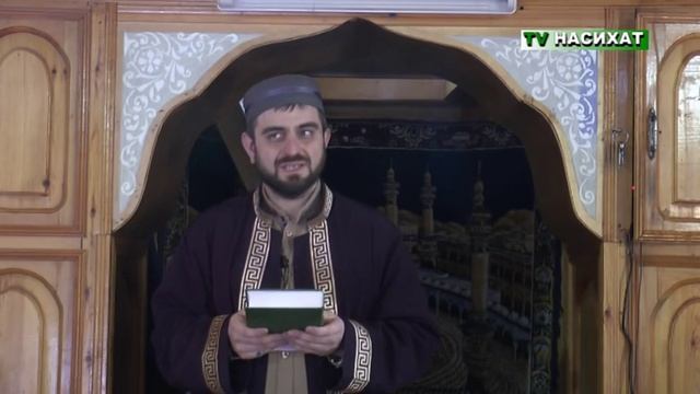 Лъил праздник кколеб новый год смотреть онлайн